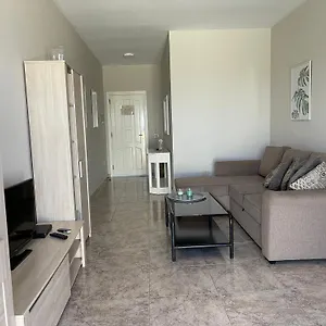 Bahia I Apartamento